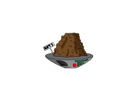Anthill 01.png (31.31 KiB) Viewed 1526 times Anthill 01.png