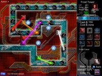 Tower Defense Full Version!