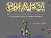 Snake