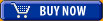 Buy Game Editor Now
