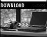 Download our game design software