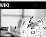 Read the community docs at our wiki