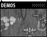 Download Game Editor demos