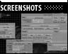 See Game Editor's screenshots