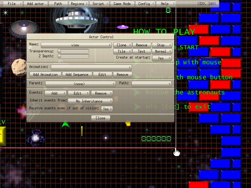 File:Actorcontrol.jpg