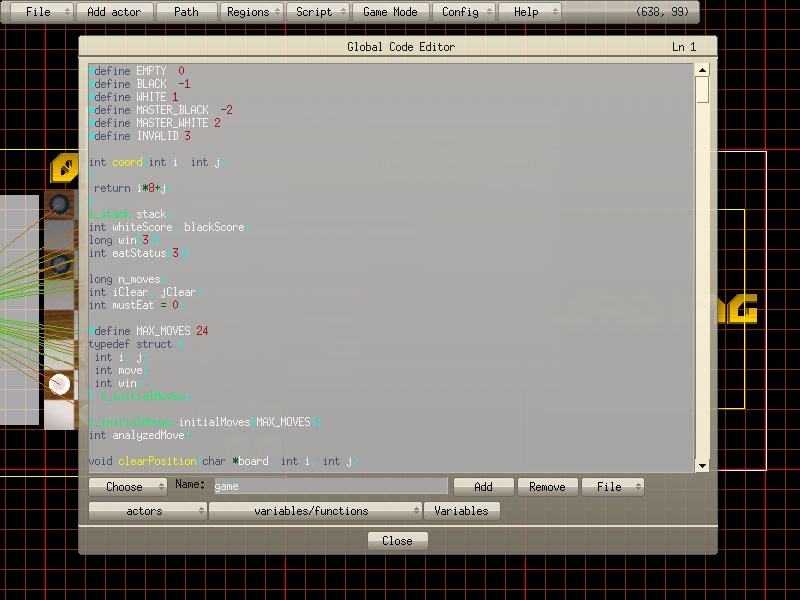 File:Script.jpg